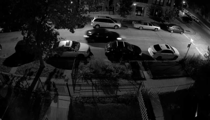 Reolink Camera Two_01_Reolink Home Hub One_20251024044005.jpg